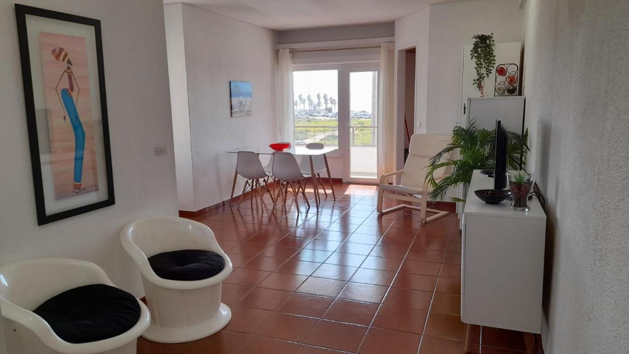 Carcavelos Surf Beach House Exteriör bild